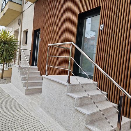 Apartaments Marina A5 리돈델라 외부 사진