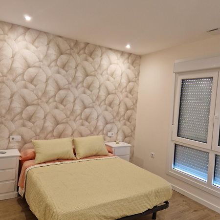 Apartaments Marina A5 리돈델라 외부 사진