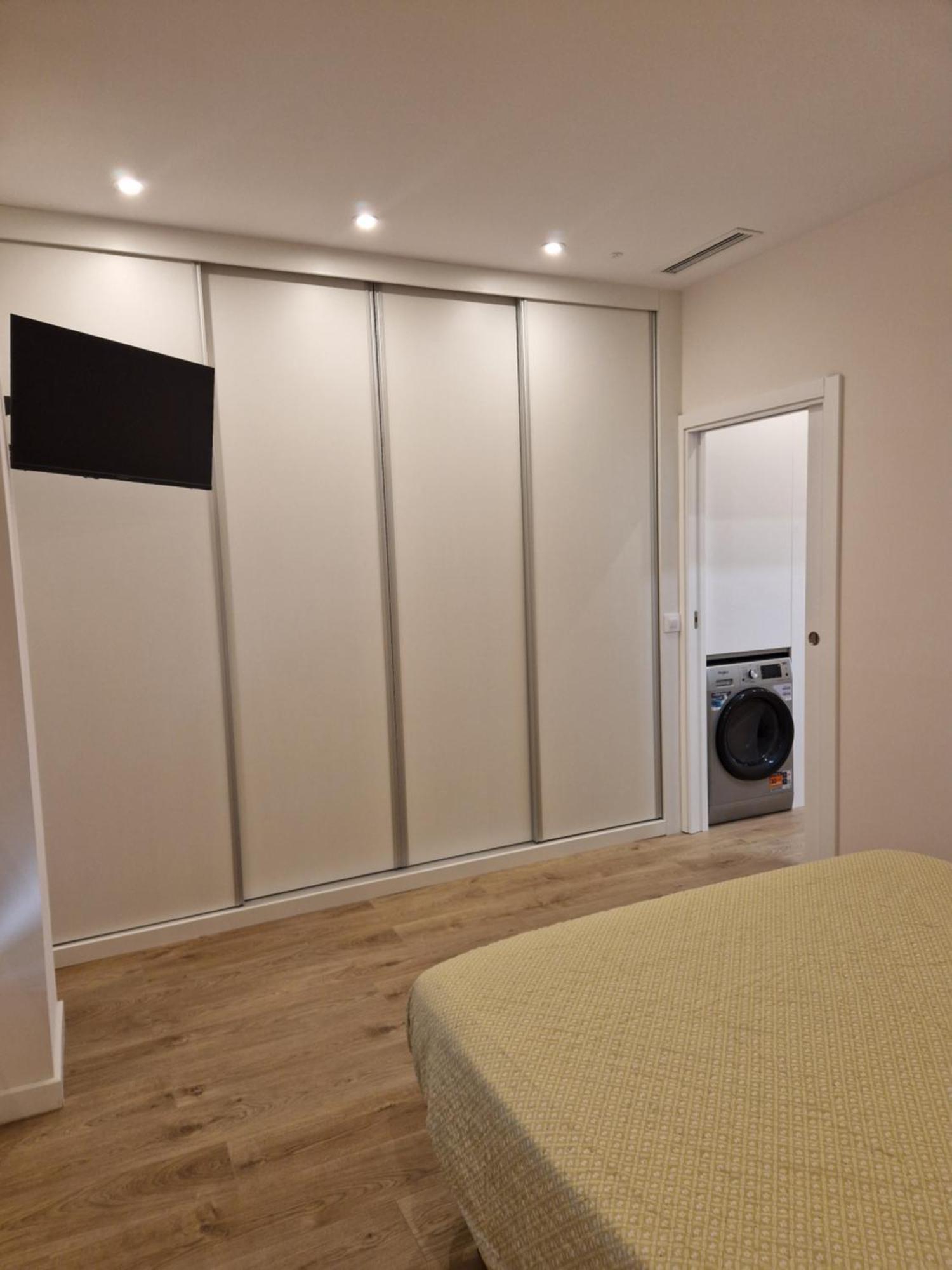 Apartaments Marina A5 리돈델라 외부 사진