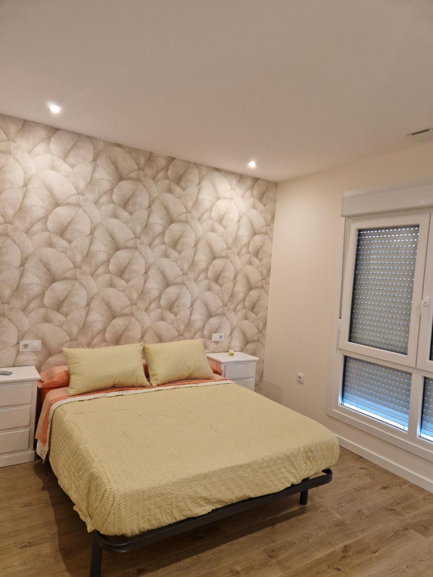 Apartaments Marina A5 리돈델라 외부 사진