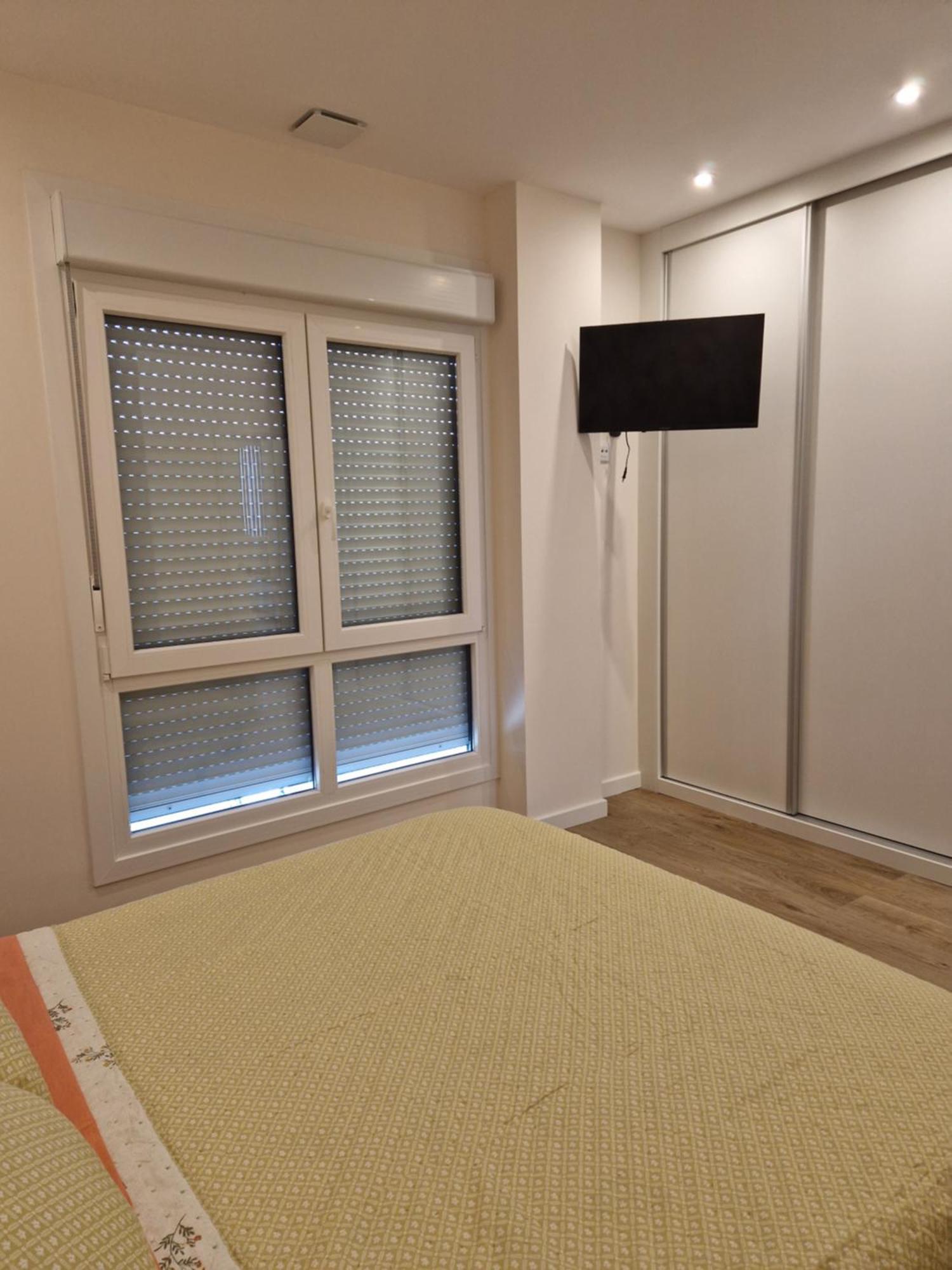 Apartaments Marina A5 리돈델라 외부 사진