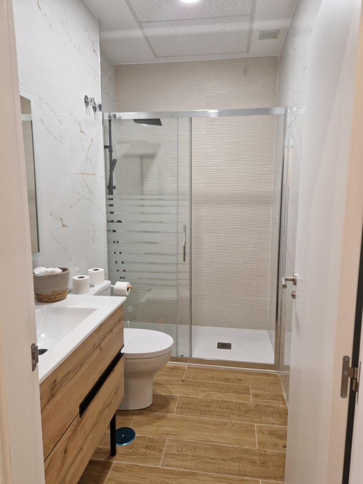 Apartaments Marina A5 리돈델라 외부 사진